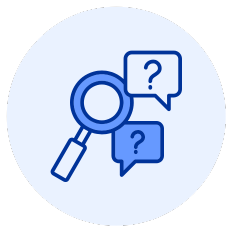 Why Choose Rhythm Mortgage